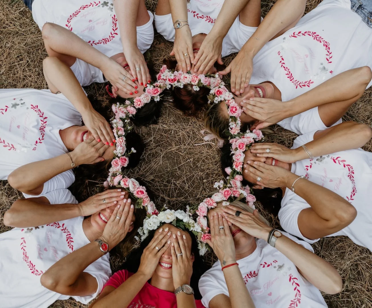 seance-photo-evjf-mandelieu