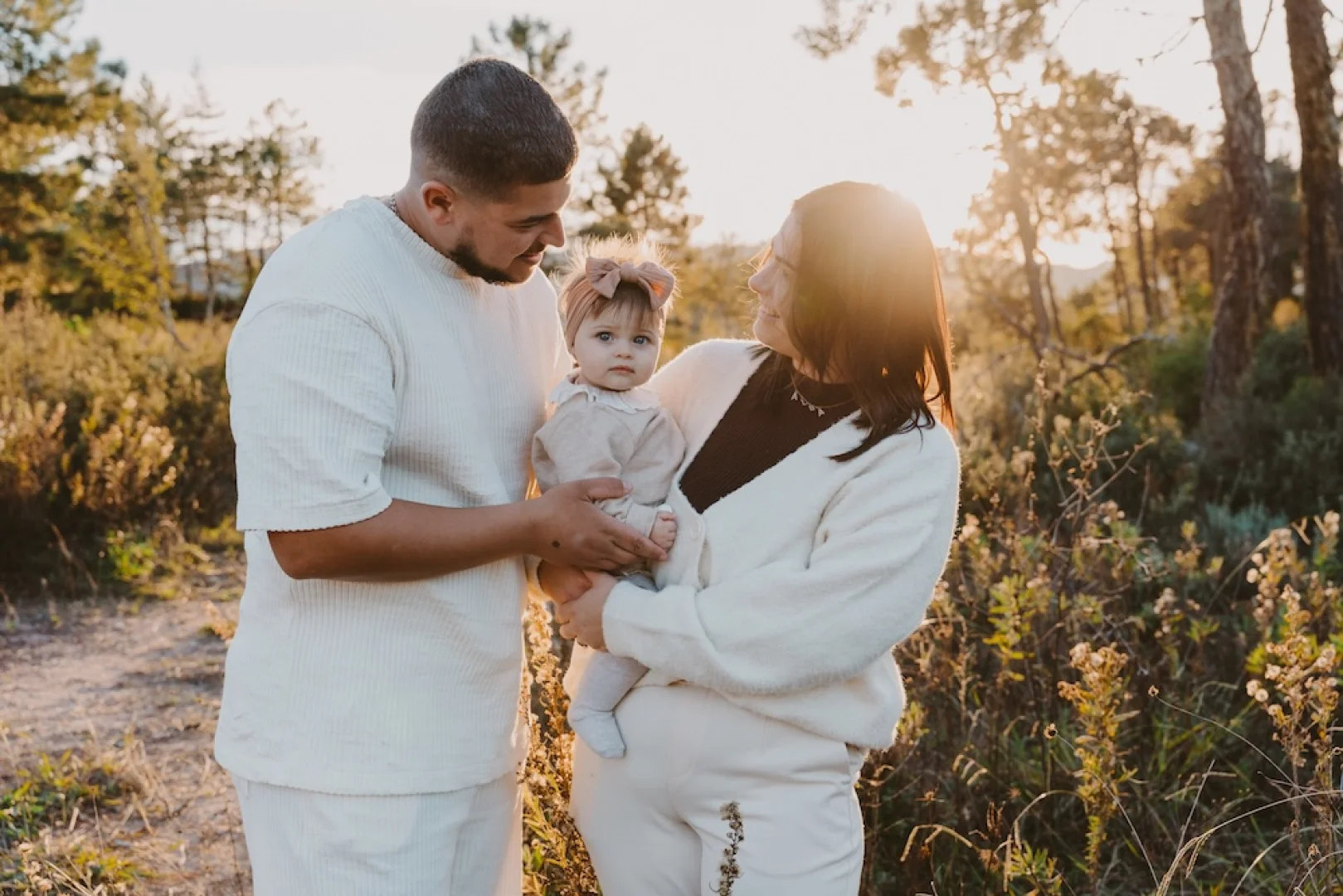 seance-photo-famille-foret