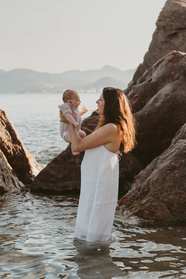 seance-photo-famille-plage-cannes