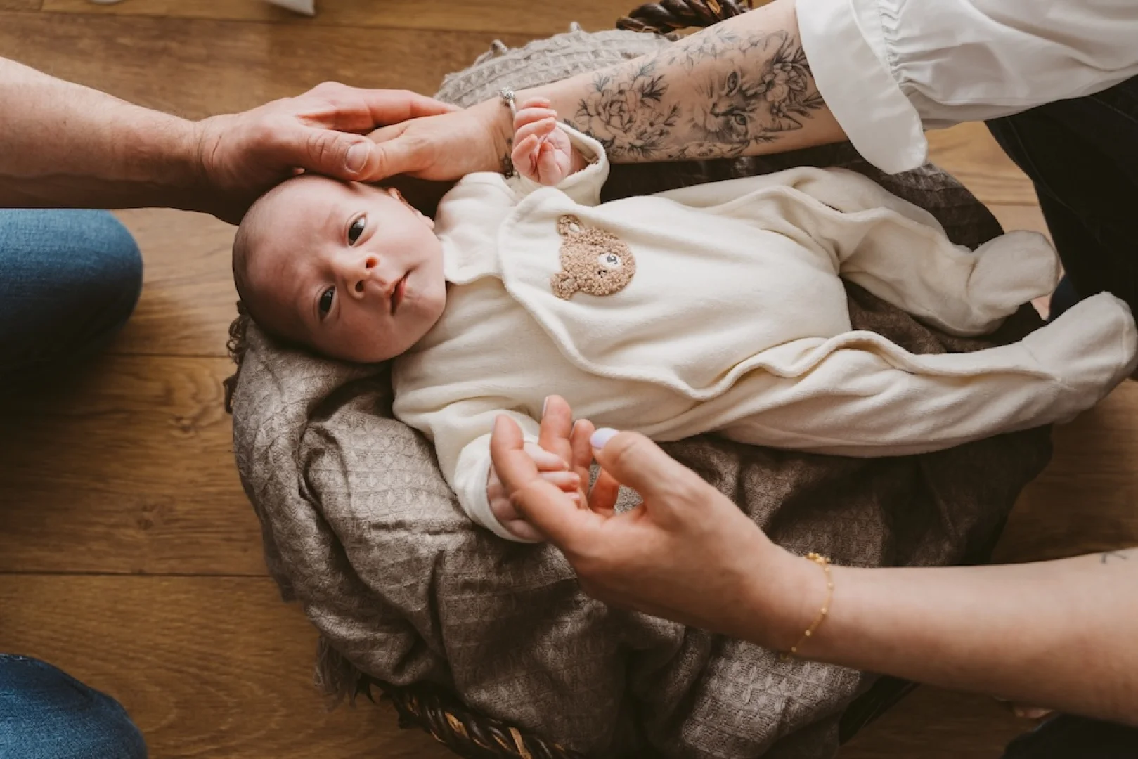 seance-photo-nouveau-ne-pegomas