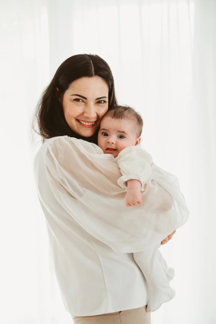 seance-photo-nouveau-ne