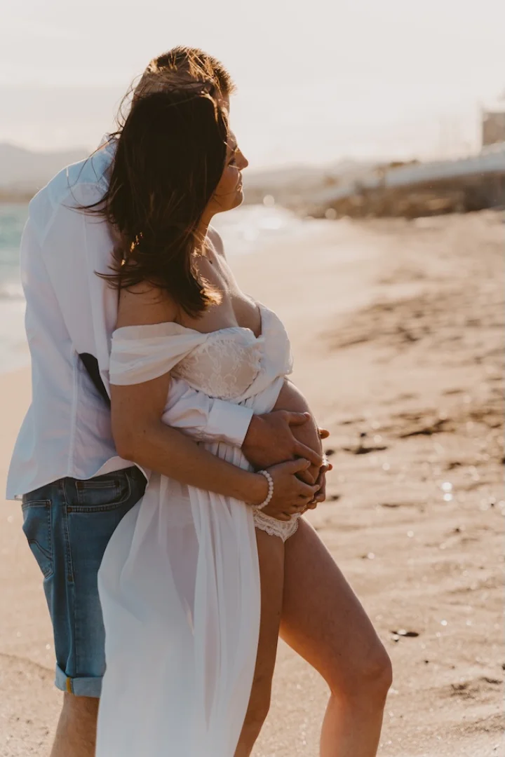 seance-photo-plage-golden-hour