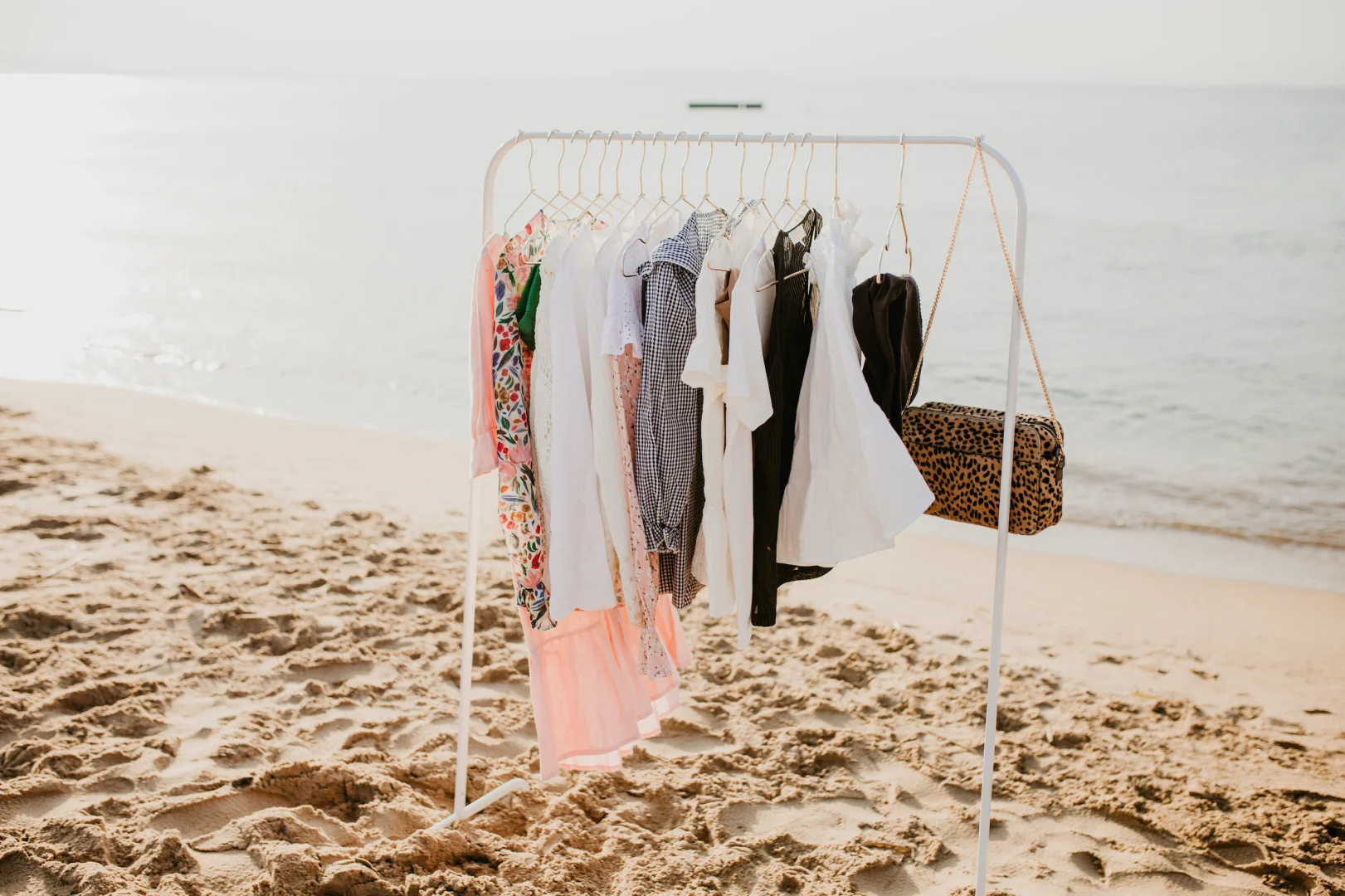 shooting-collection-vetements