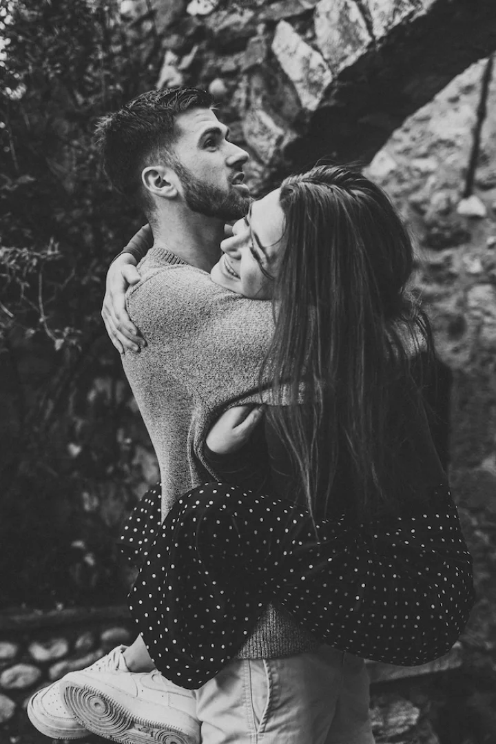 shooting-couple-cannes