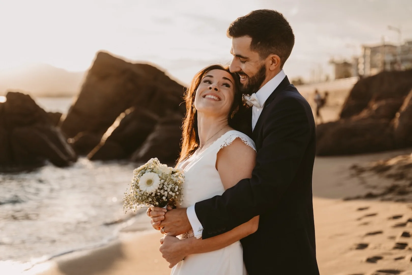 shooting-couple-plage
