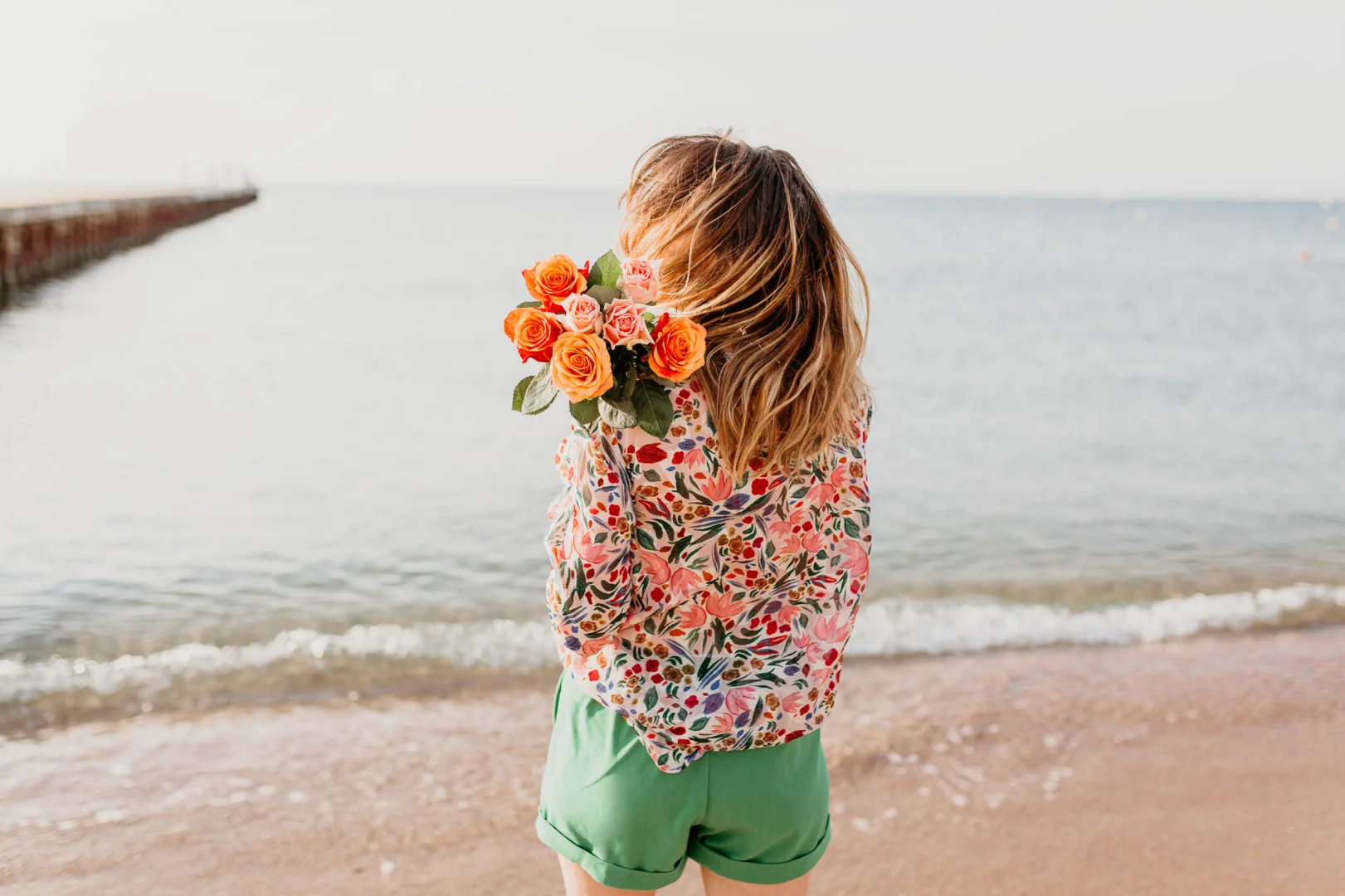 shooting-creatrice-mode