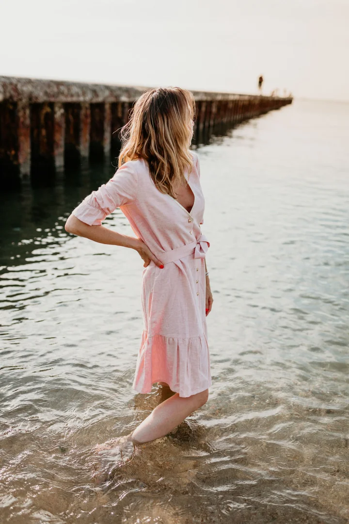 shooting-creatrice-vetements