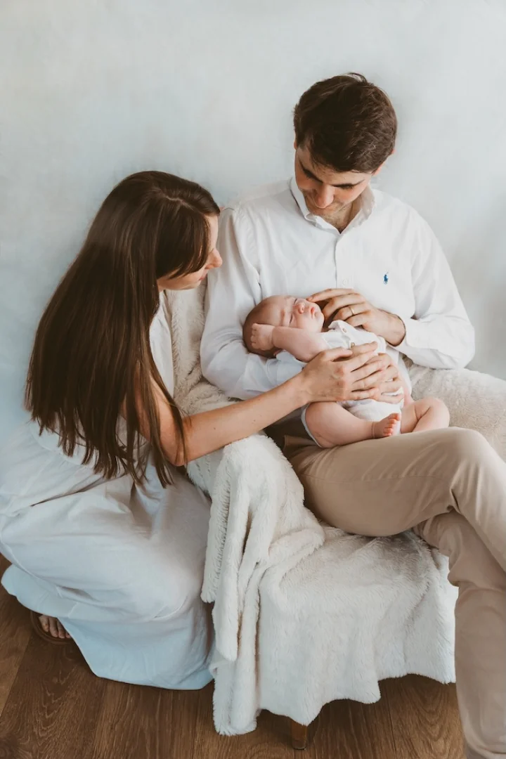 shooting-famille-bebe