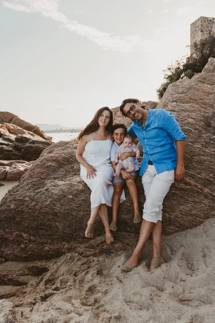 shooting-famille-enfants-plage