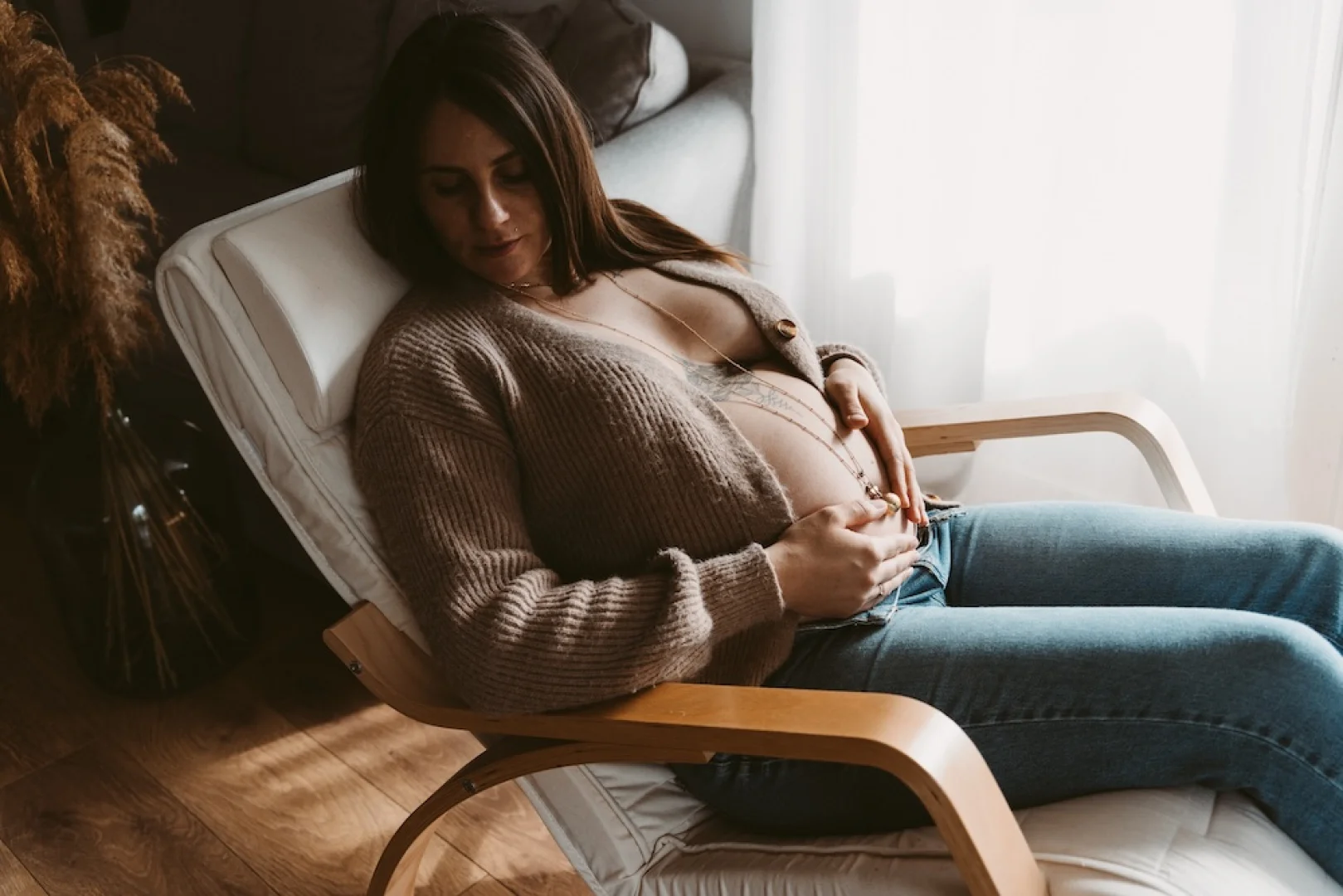 shooting-grossesse-boudoir