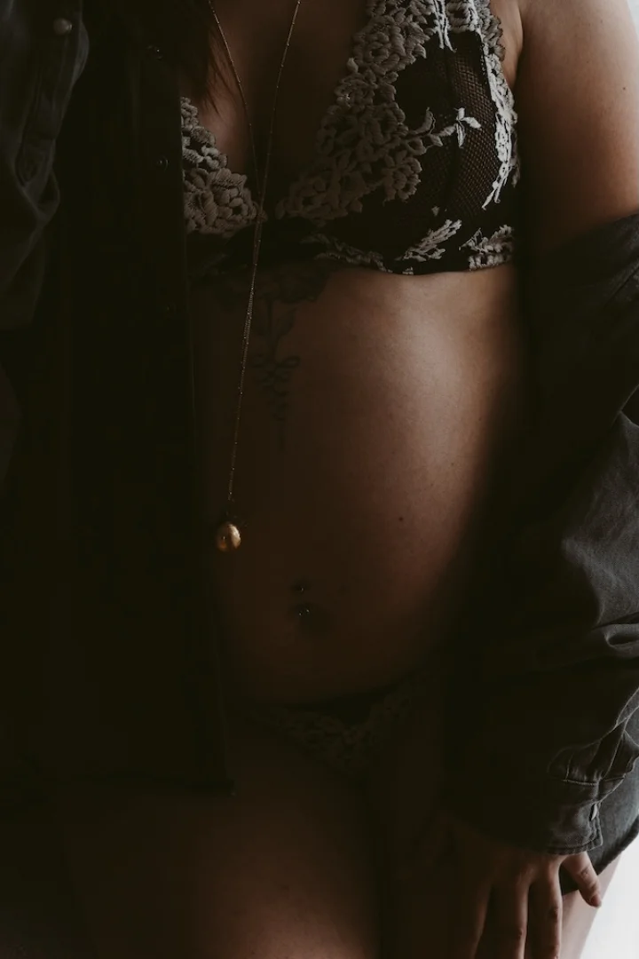 shooting-grossesse-intimiste-06