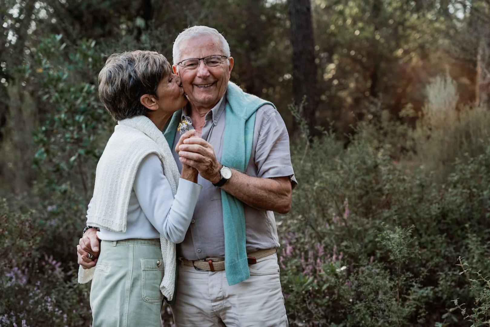 shooting-photo-couple-mouans-sartoux