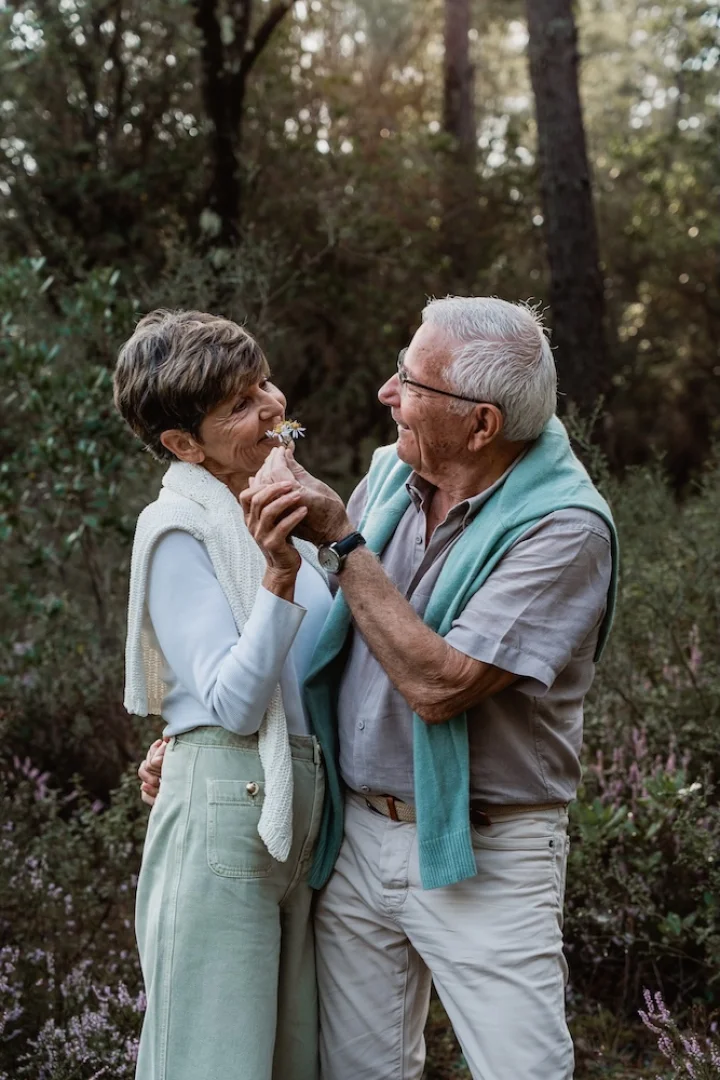 shooting-photo-couple-pegomas