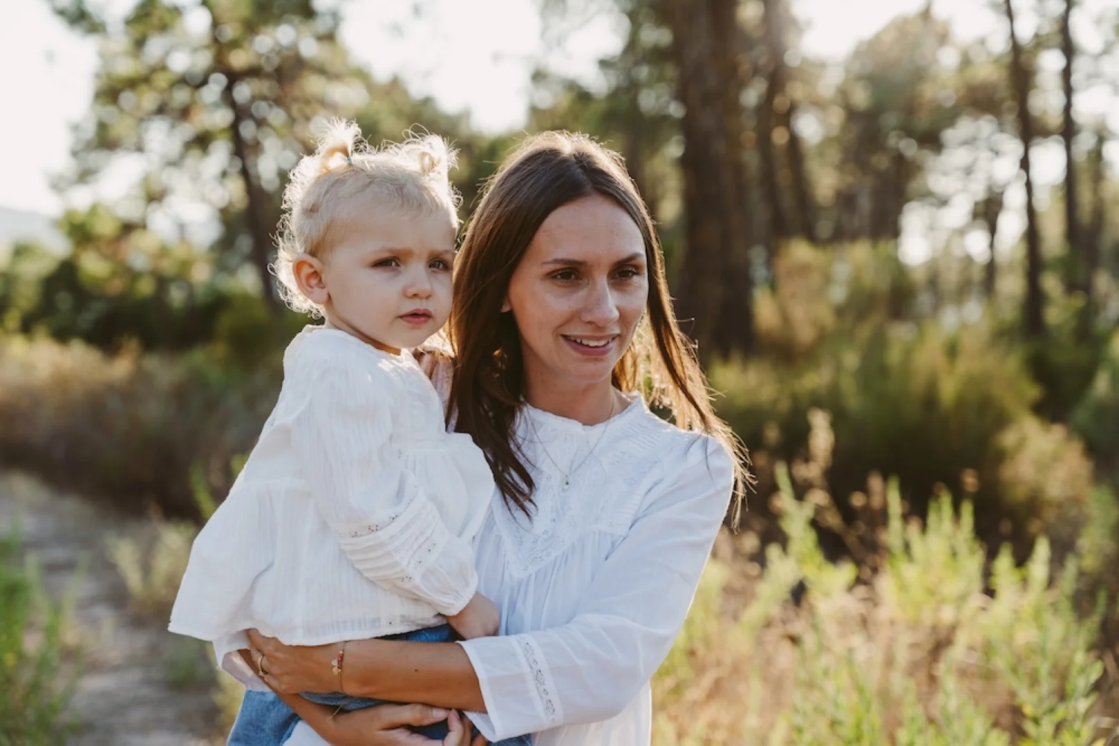 shooting-photographe-famille-06