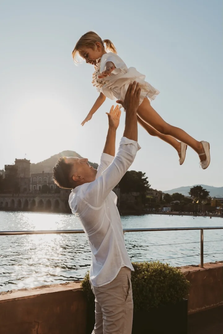 shooting-plage-mandelieu