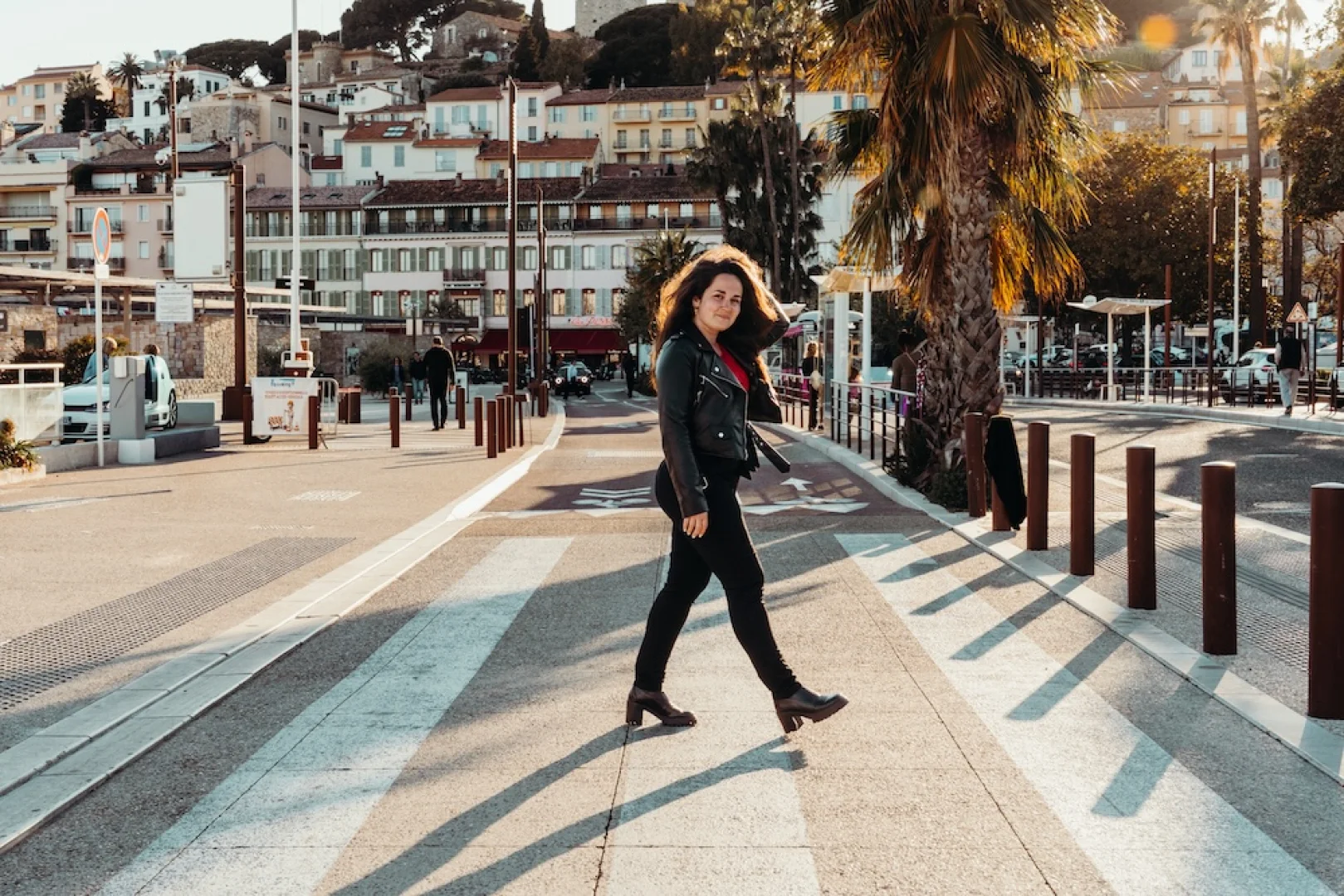 shooting-rue-cannes-06