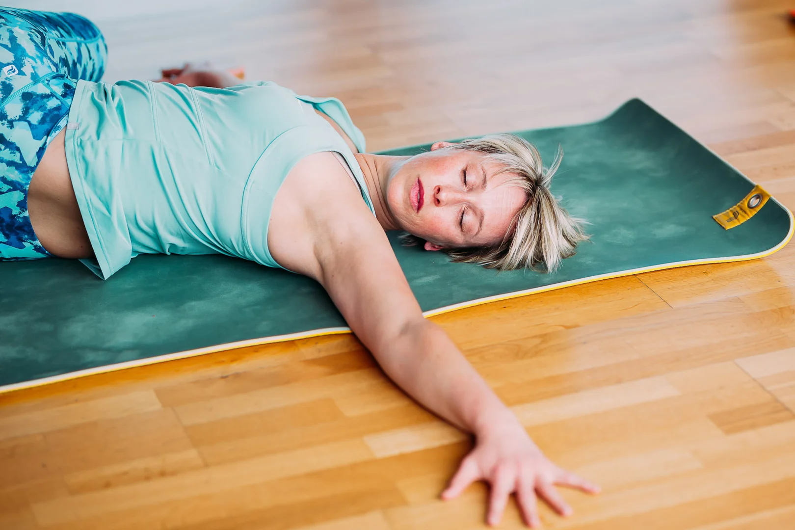 shooting-yoga-cannes