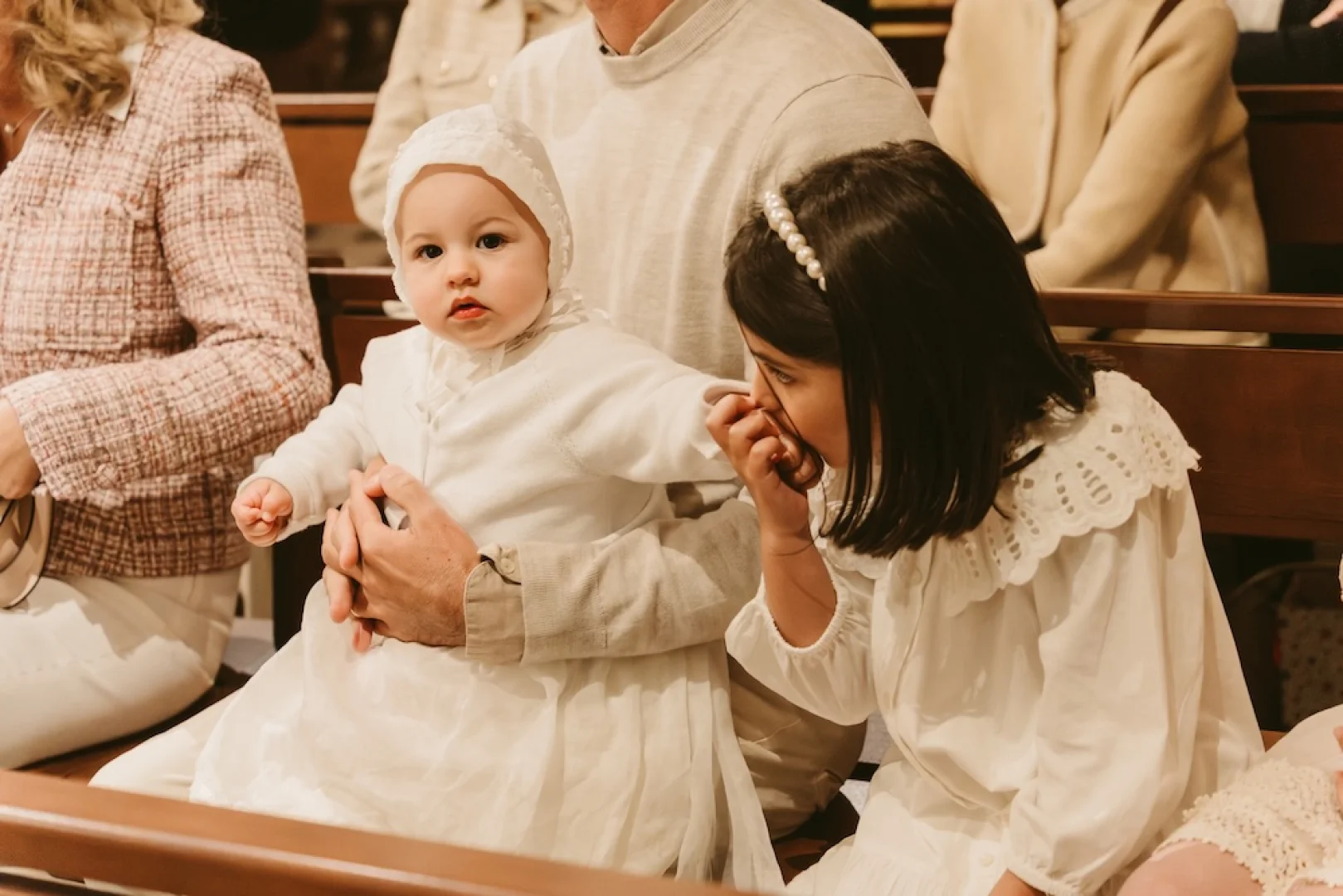 soeurs-bapteme
