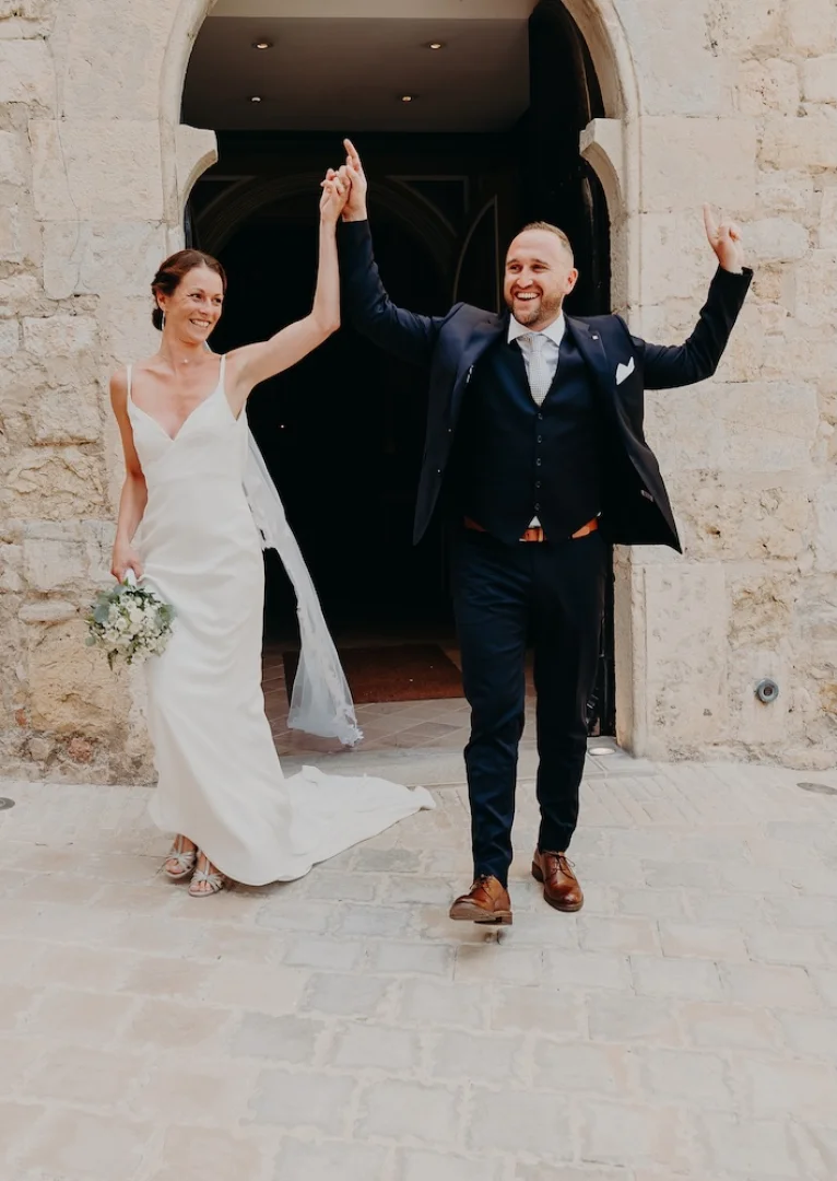 sortie-eglise-mariage