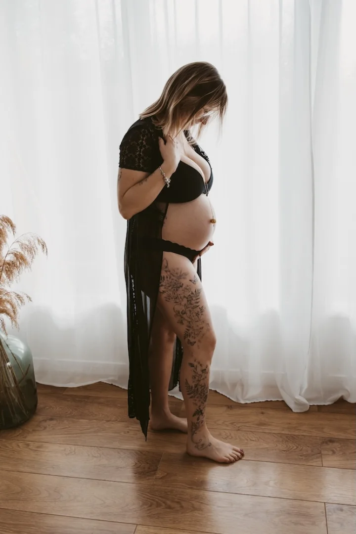 studio-photo-alpes-maritimes