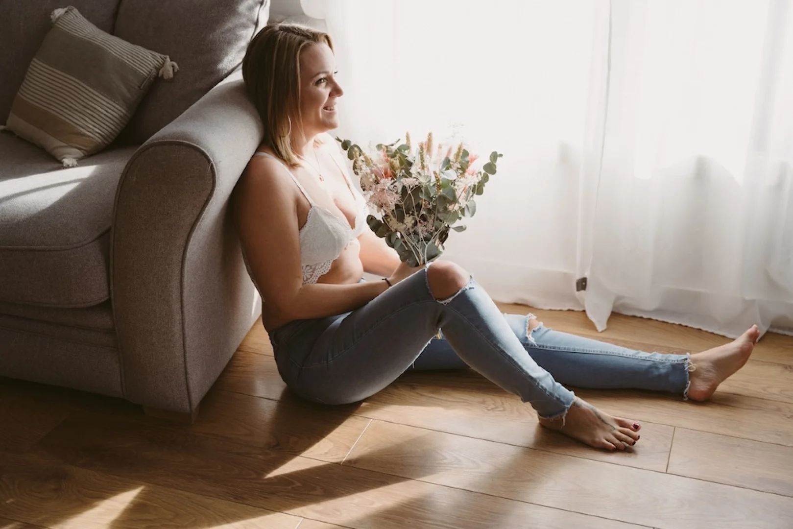 studio-photo-boudoir-pegomas