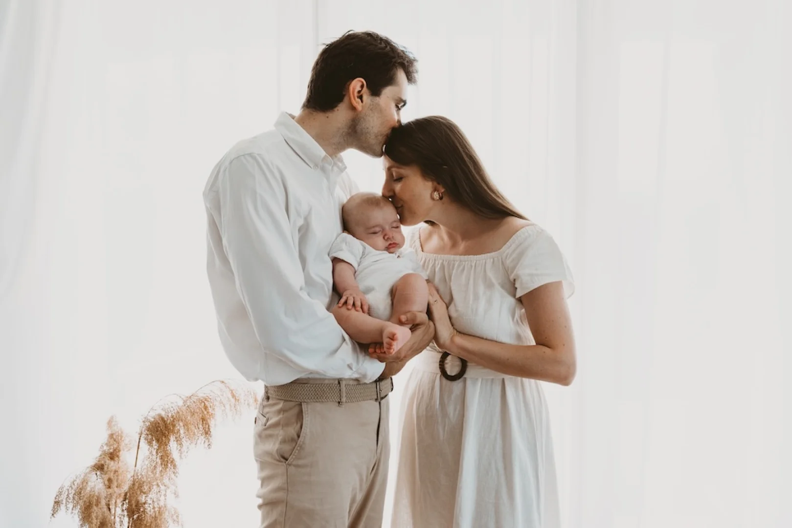 studio-photo-cannes-pegomas