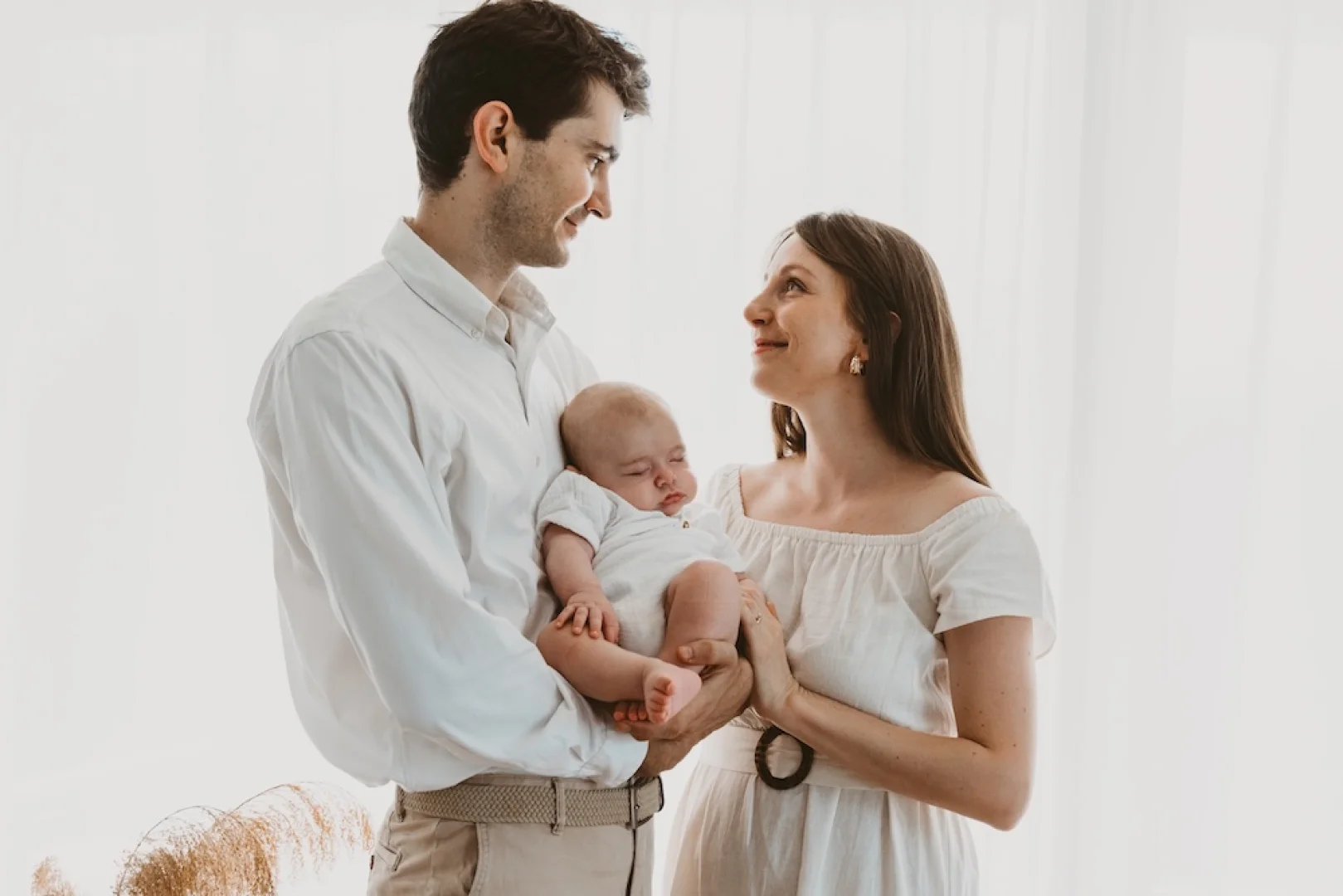 studio-photo-cote-azur