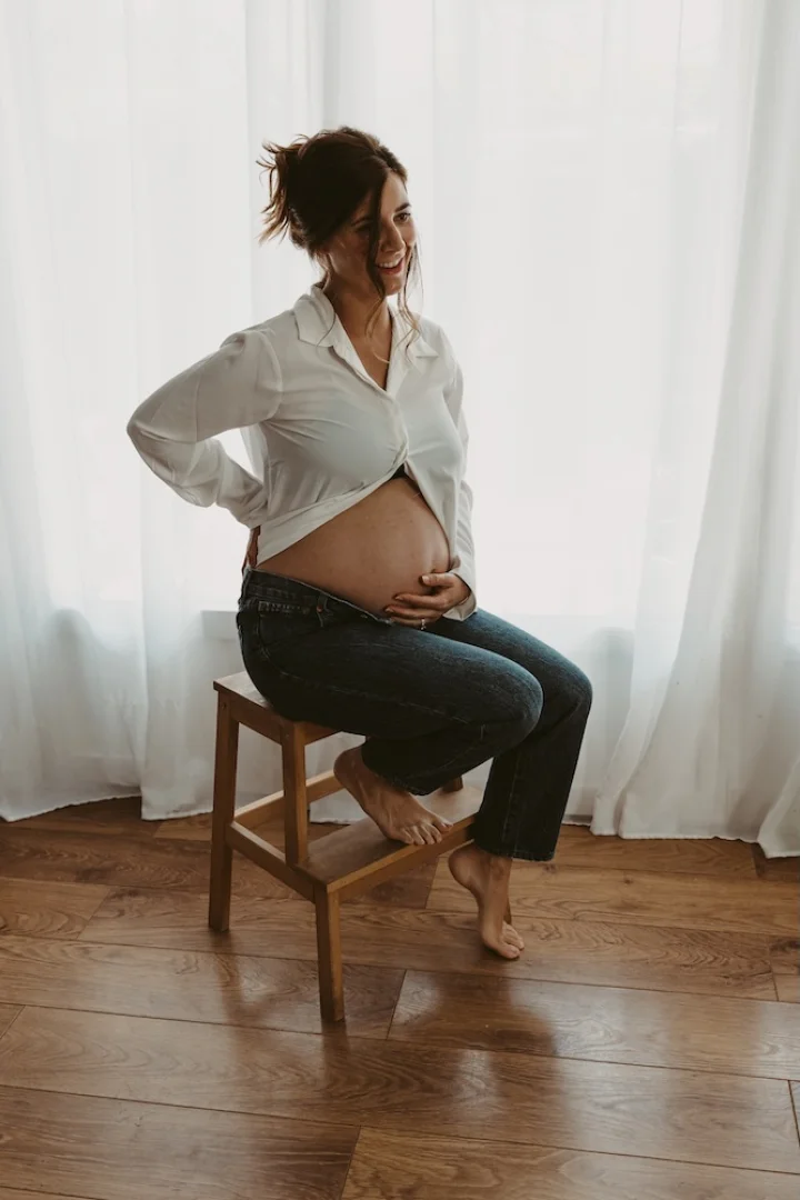 studio-photo-le-cannet