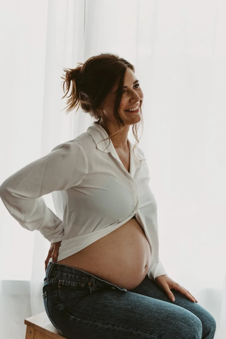 studio-photo-mandelieu