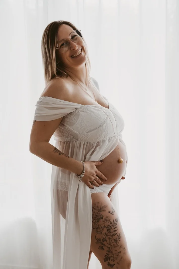 studio-photo-pegomas