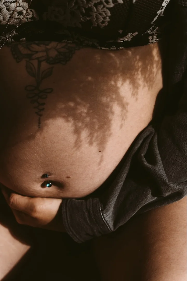 ventre-rond-grossesse