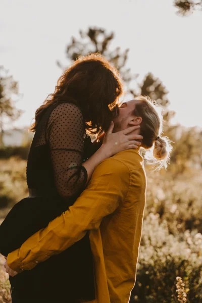 amour-jeune-couple