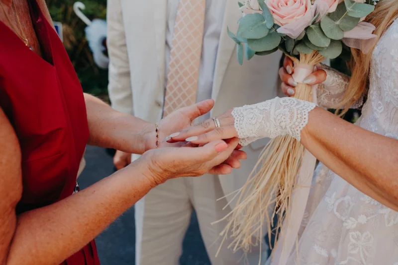 bague-mariage-aliance