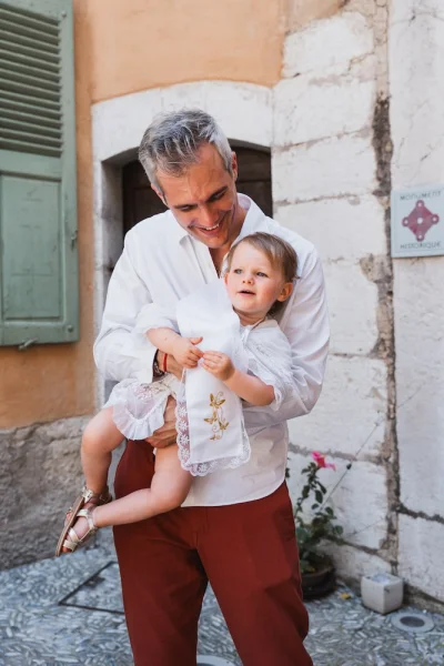 bapteme-sophia-antipolis