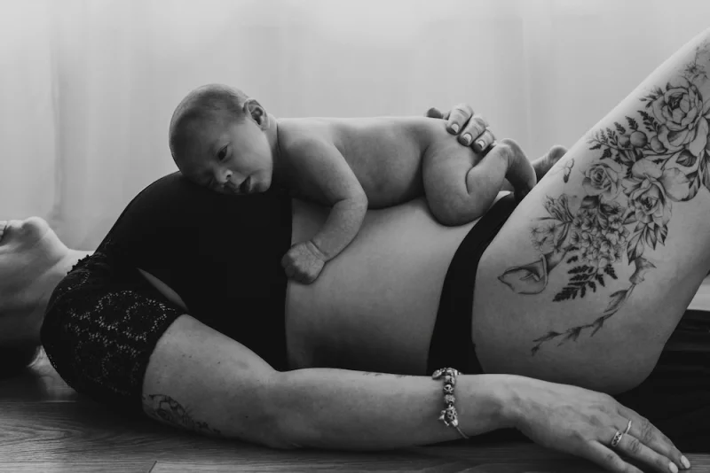 bebe-ventre-maman