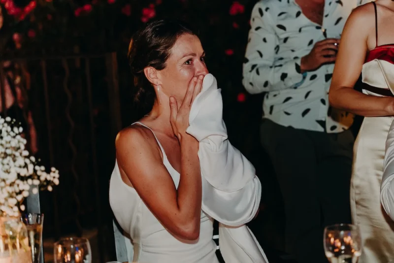 emotion-discours-mariage-mougins