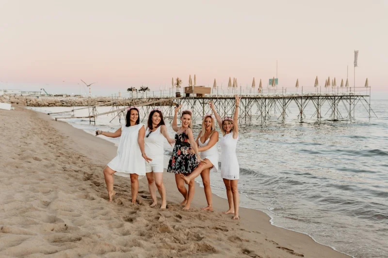 evjf-plage-cannes