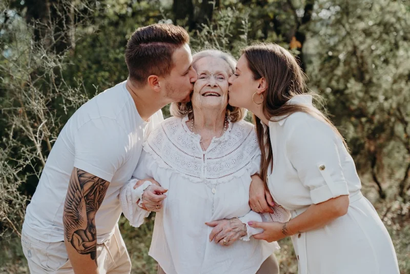grande-famille-photo