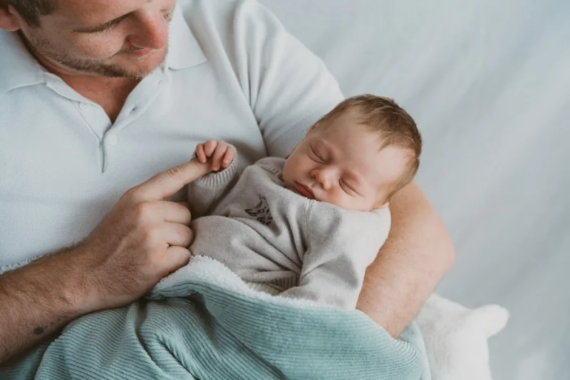main-bebe-papa