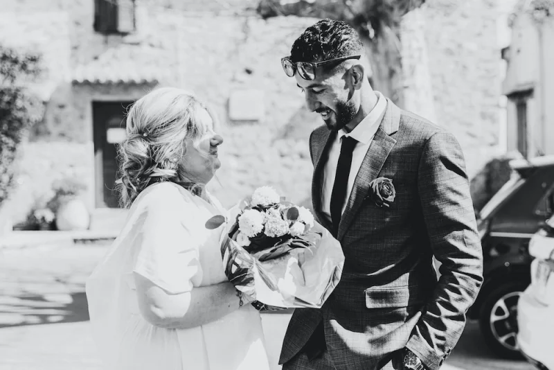 mariage-la-roquette-sur-siagne