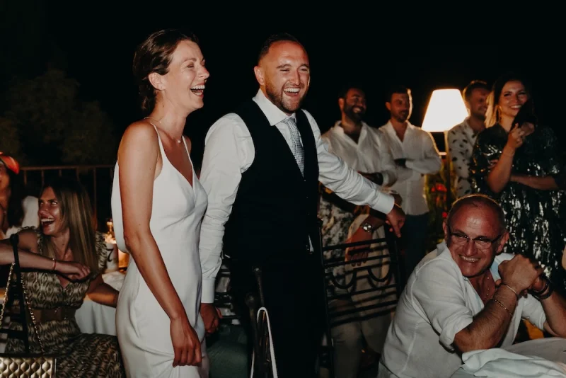 mariage-manoir-etang-mougins