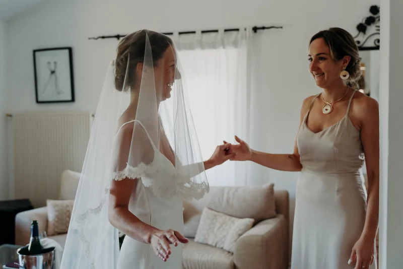 mariage-photo-mandelieu