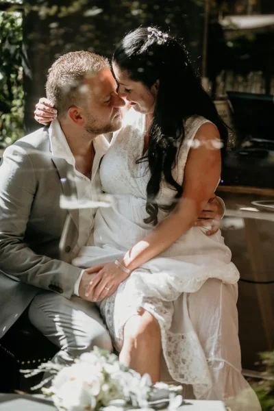 mariage-romantique-mougins