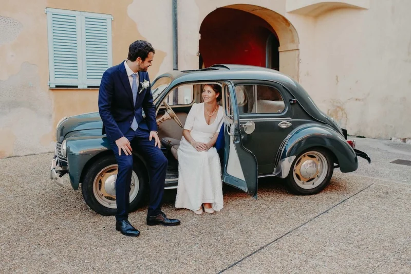 mariage-voiture-vintage
