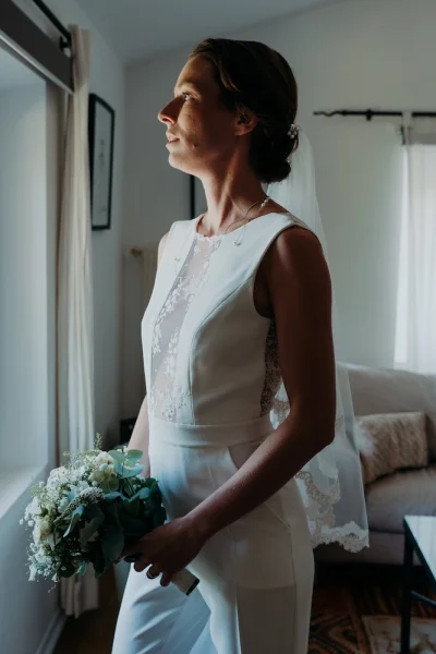 mariee-preparatifs-mariage