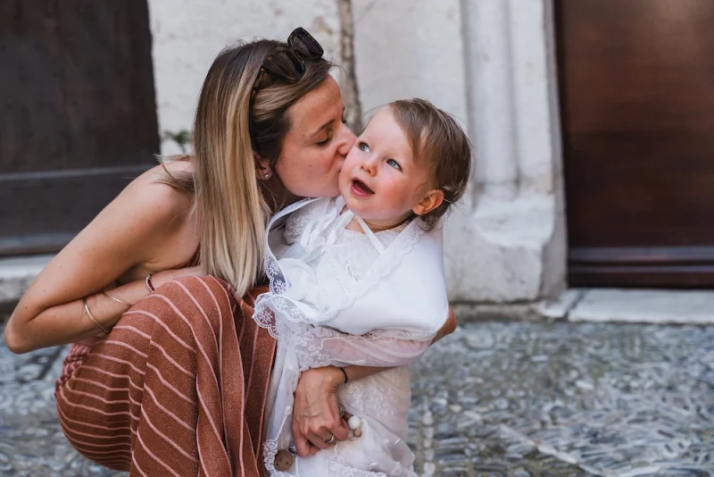 photo-bapteme-authentique