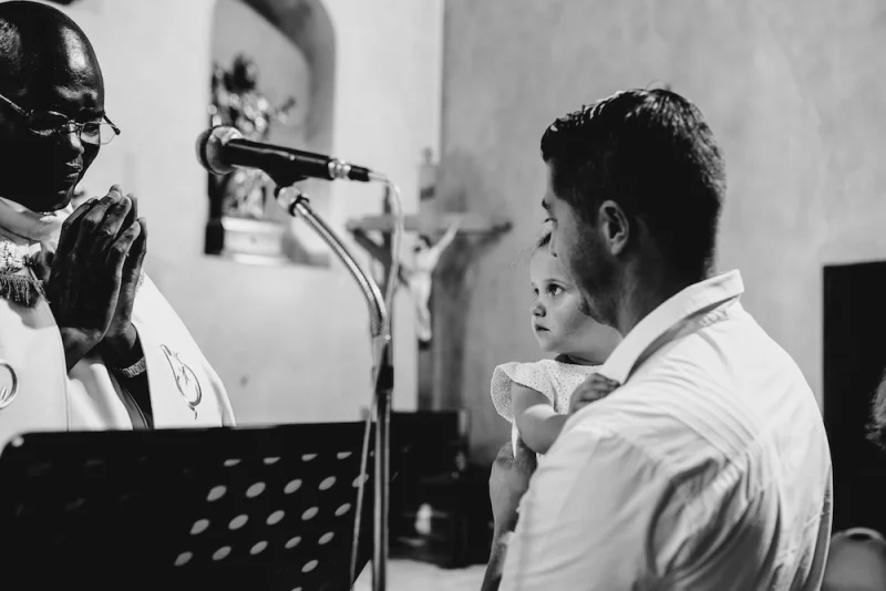 photo-de-bapteme-enfant