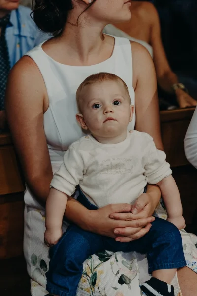 photo-enfant-bapteme