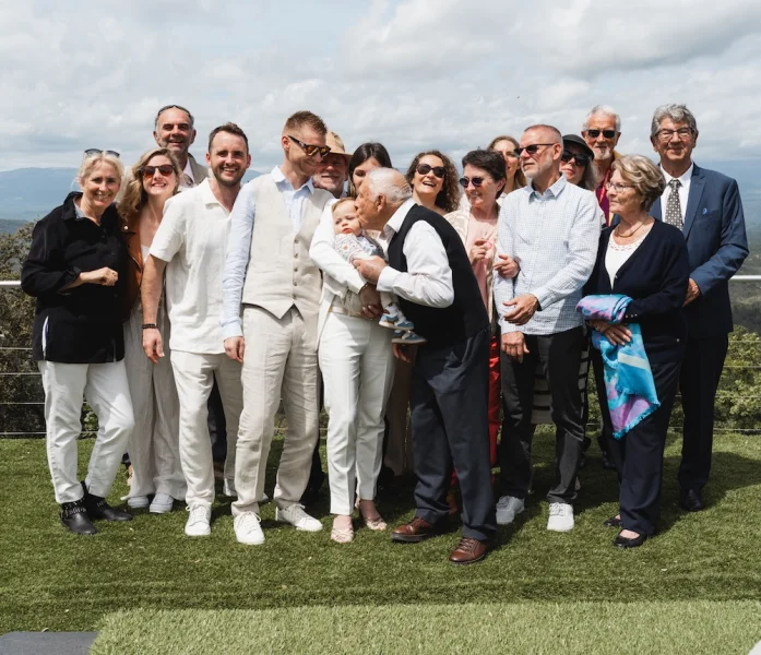 photo-groupe-bapteme-fun