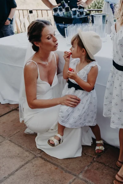 photo-mariage-enfant